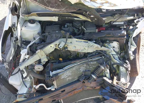 2019 Nissan Versa Note Sv z USA, uszkodzony, nr VIN 3N1CE2CPXKL355124